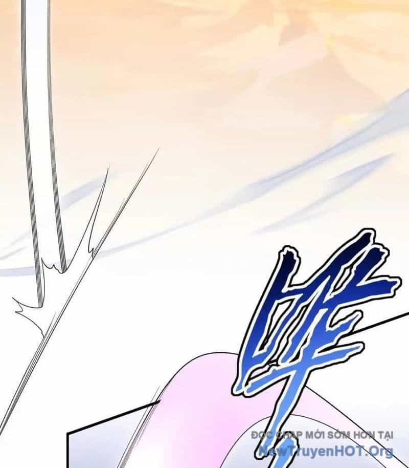 Cái Bóng Của Ta Là Loli - Chương 16 - ảnh 81