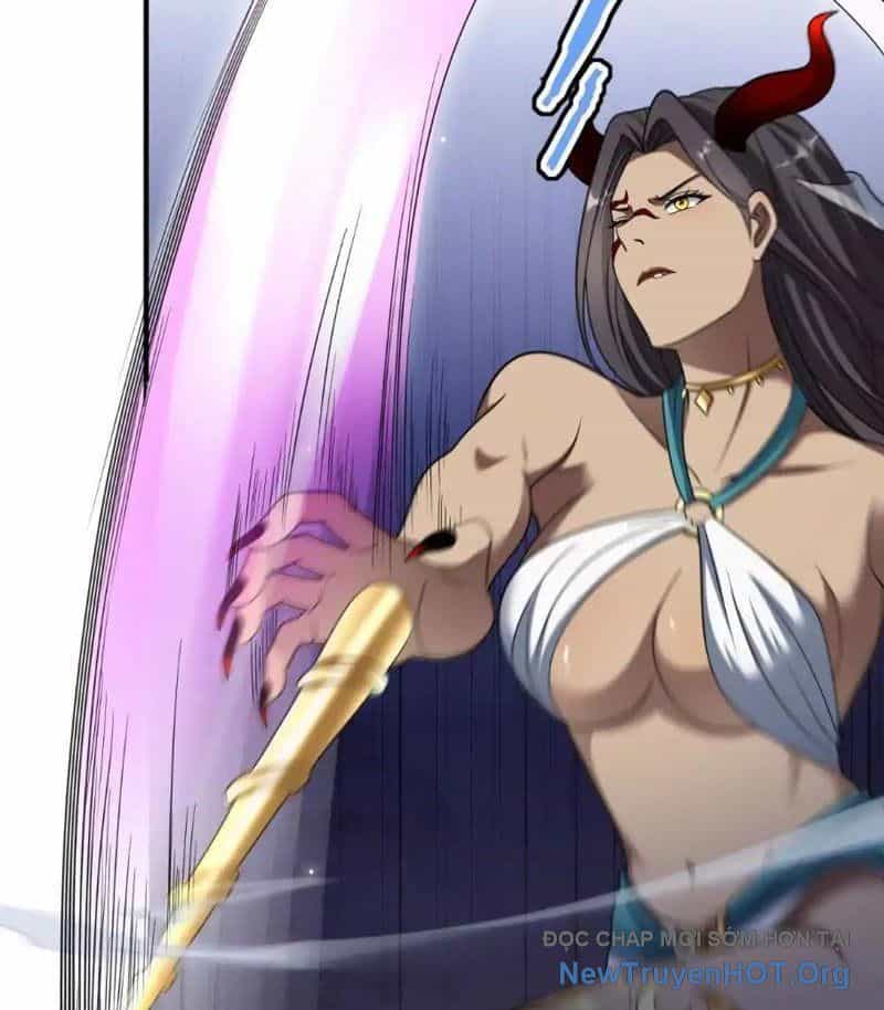 Cái Bóng Của Ta Là Loli - Chương 16 - ảnh 82