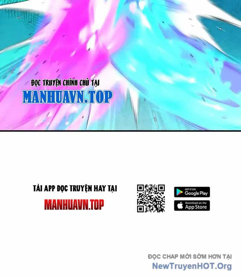 Cái Bóng Của Ta Là Loli - Chương 16 - ảnh 84