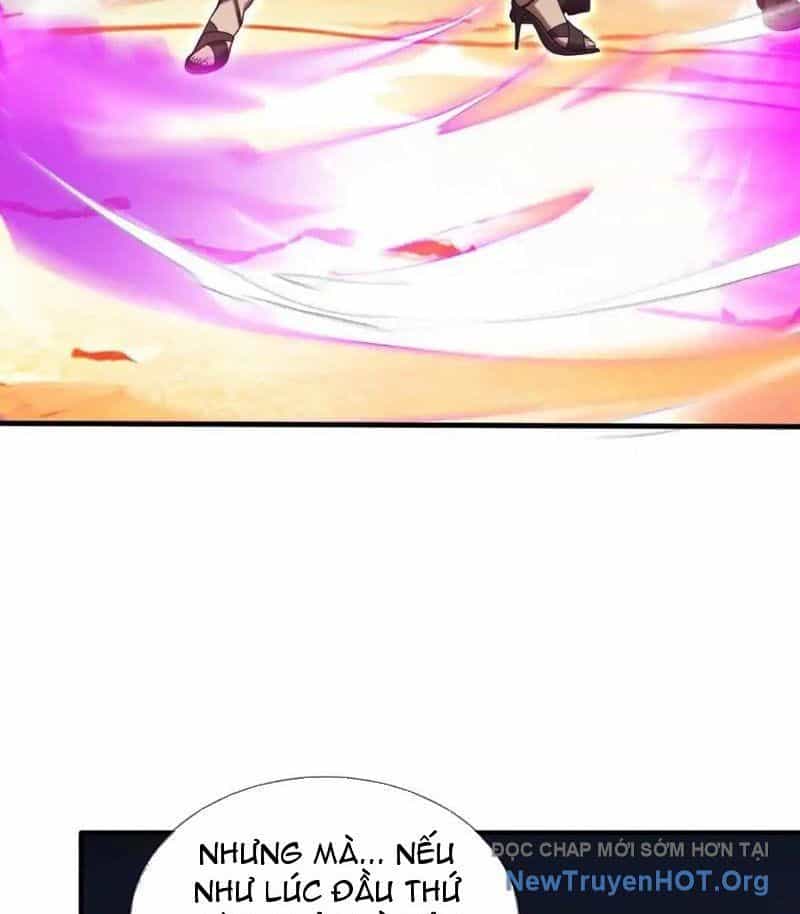 Cái Bóng Của Ta Là Loli - Chương 16 - ảnh 90