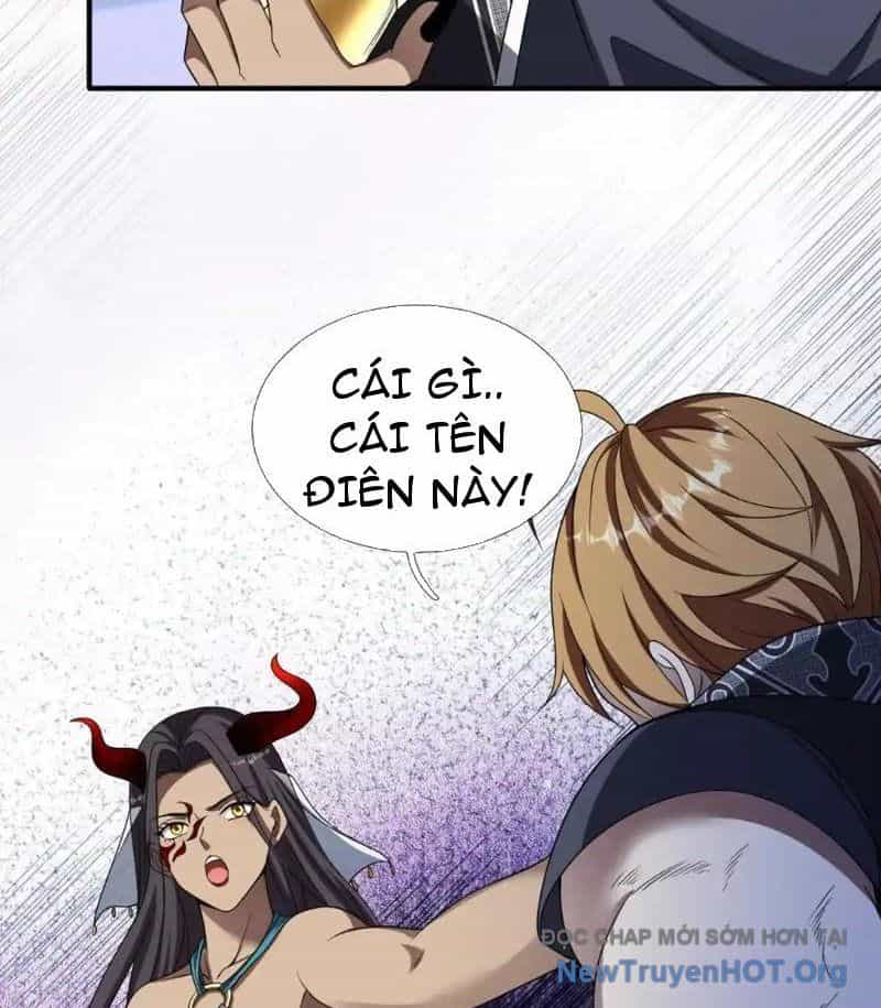 Cái Bóng Của Ta Là Loli - Chương 16 - ảnh 92