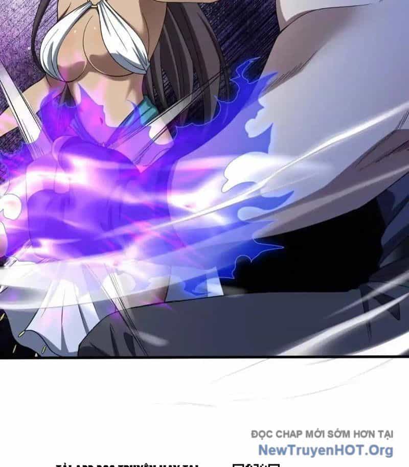 Cái Bóng Của Ta Là Loli - Chương 16 - ảnh 93
