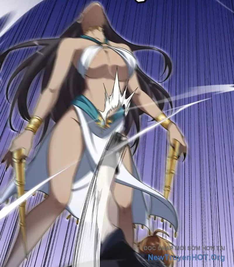 Cái Bóng Của Ta Là Loli - Chương 16 - ảnh 95
