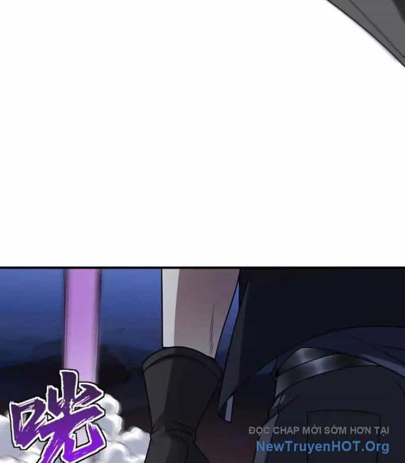 Cái Bóng Của Ta Là Loli - Chương 16 - ảnh 97