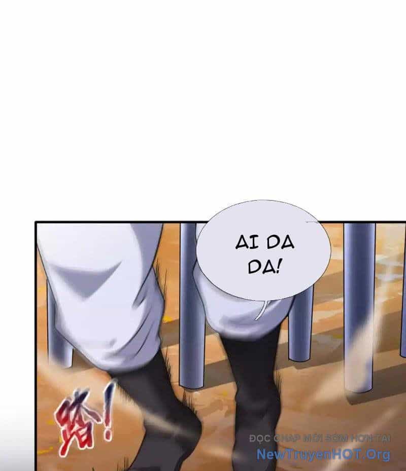 Cái Bóng Của Ta Là Loli - Chương 17 - ảnh 100