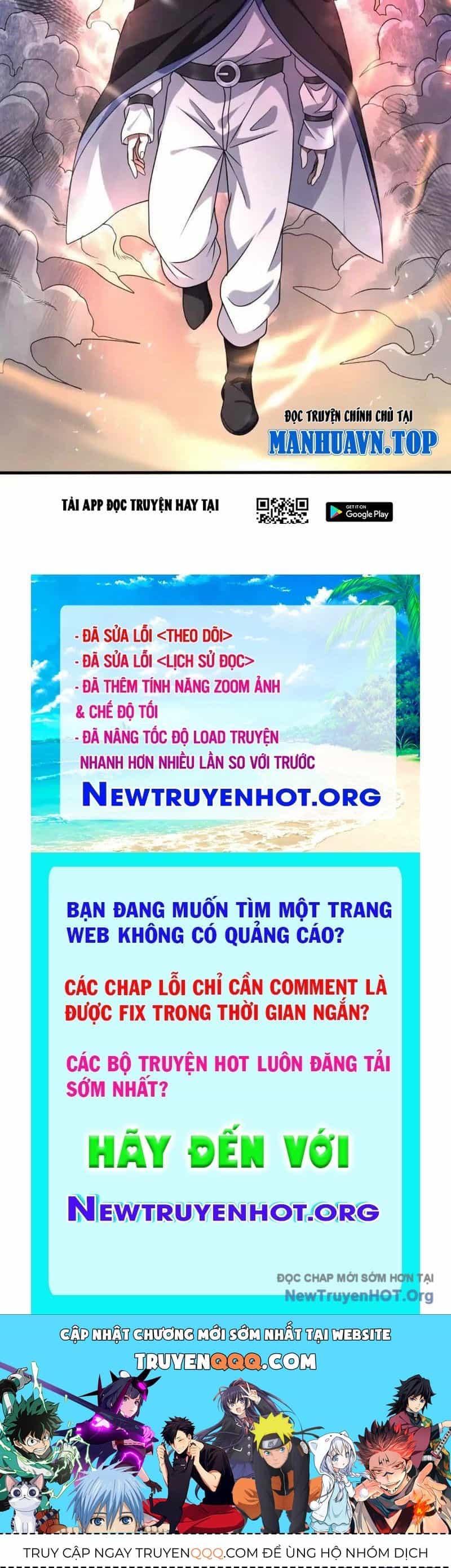 Cái Bóng Của Ta Là Loli - Chương 17 - ảnh 102