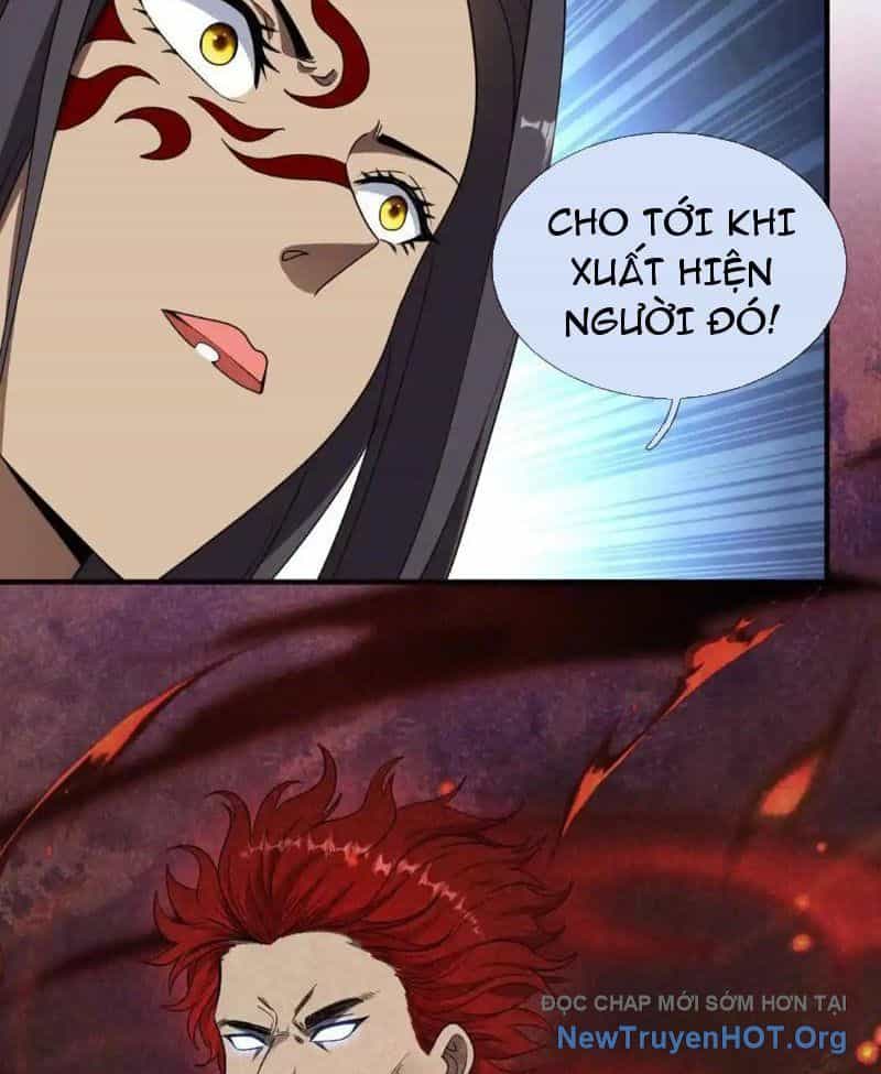 Cái Bóng Của Ta Là Loli - Chương 17 - ảnh 11