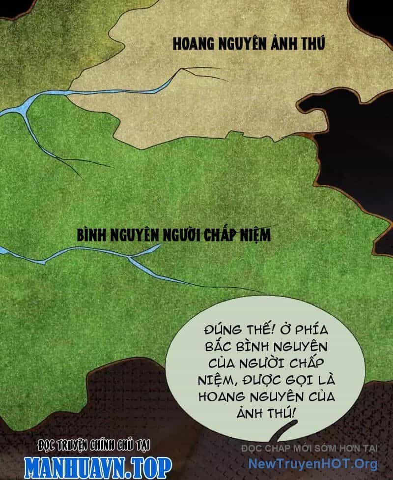 Cái Bóng Của Ta Là Loli - Chương 17 - ảnh 23