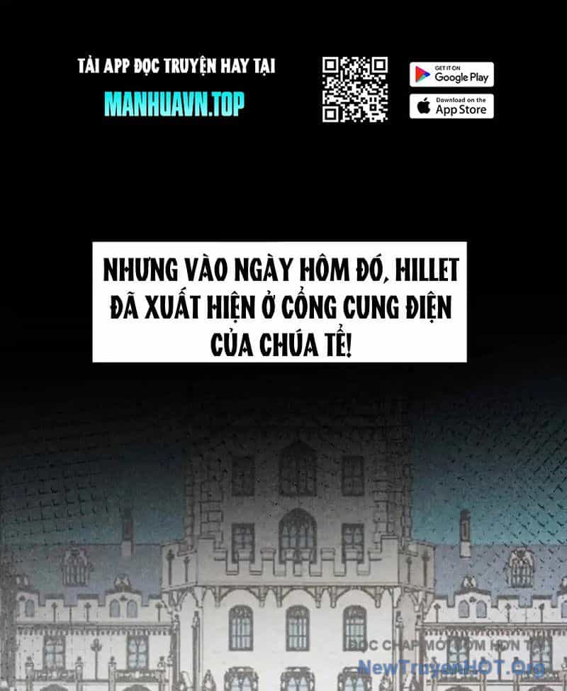 Cái Bóng Của Ta Là Loli - Chương 17 - ảnh 26