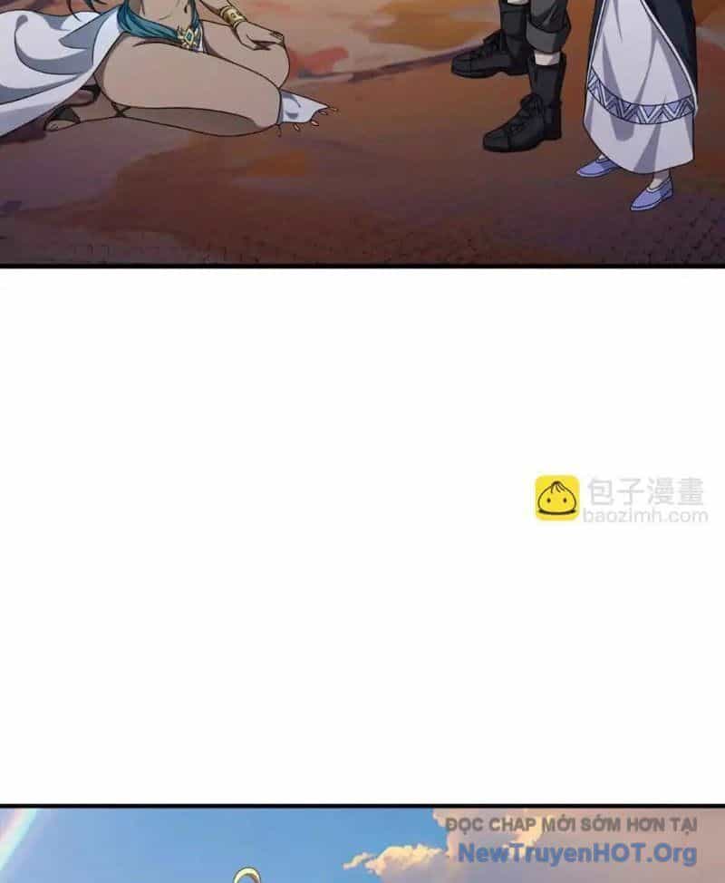 Cái Bóng Của Ta Là Loli - Chương 17 - ảnh 41