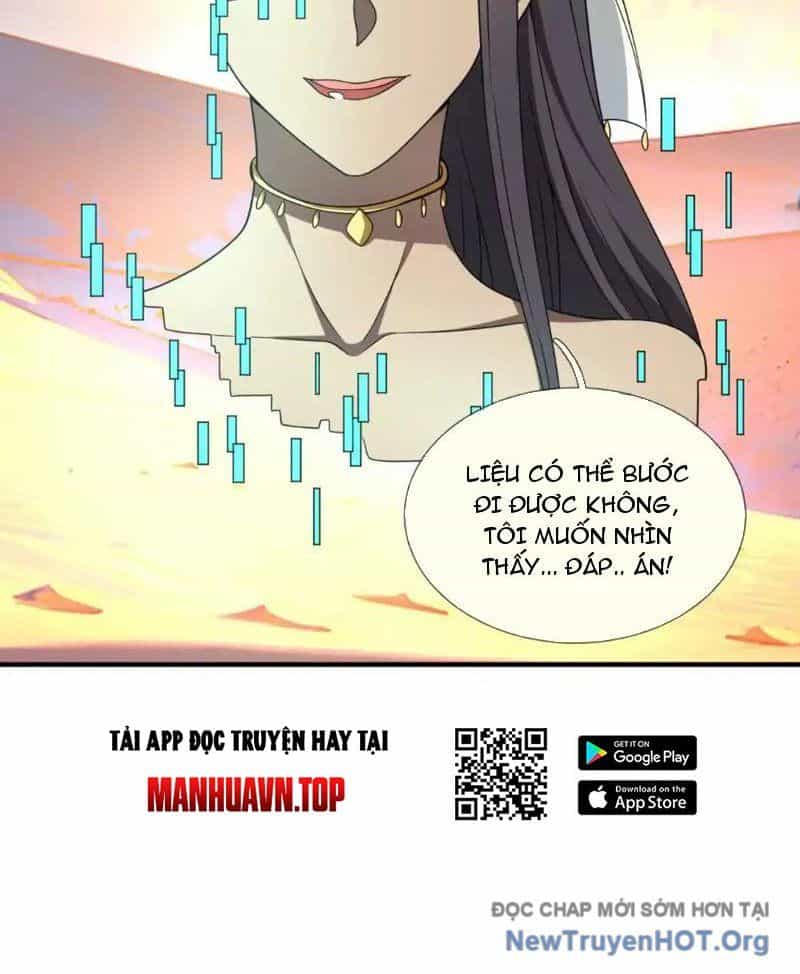 Cái Bóng Của Ta Là Loli - Chương 17 - ảnh 44