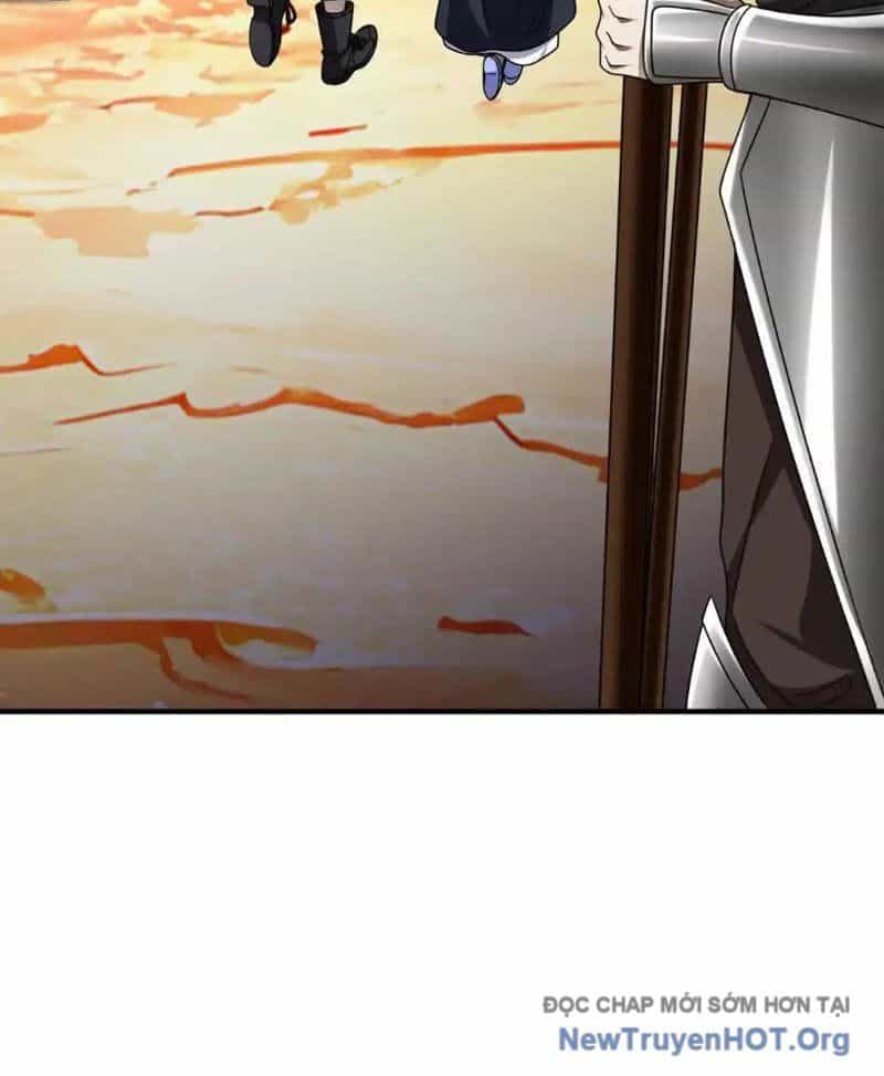 Cái Bóng Của Ta Là Loli - Chương 17 - ảnh 48
