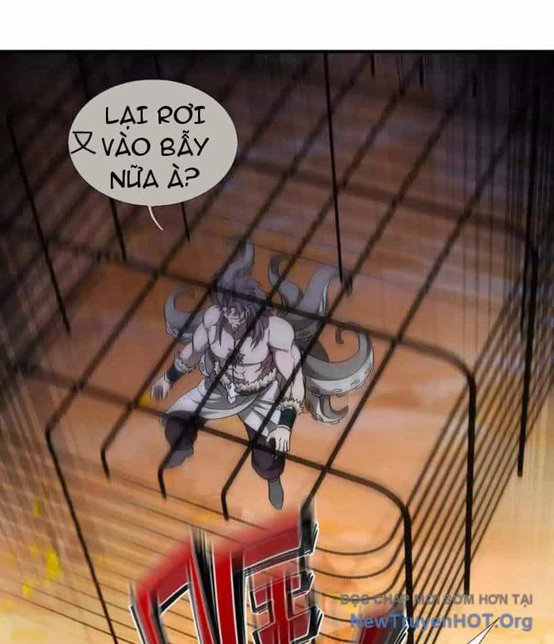 Cái Bóng Của Ta Là Loli - Chương 17 - ảnh 83