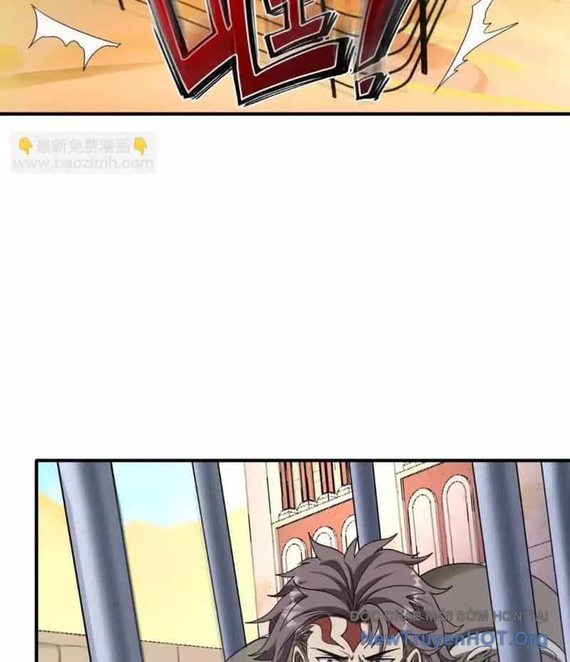 Cái Bóng Của Ta Là Loli - Chương 17 - ảnh 84