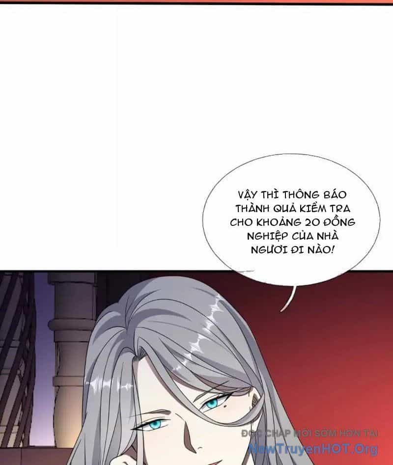 Cái Bóng Của Ta Là Loli - Chương 18 - ảnh 105