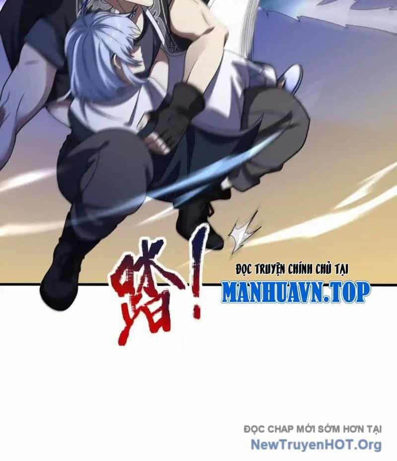 Cái Bóng Của Ta Là Loli - Chương 18 - ảnh 12