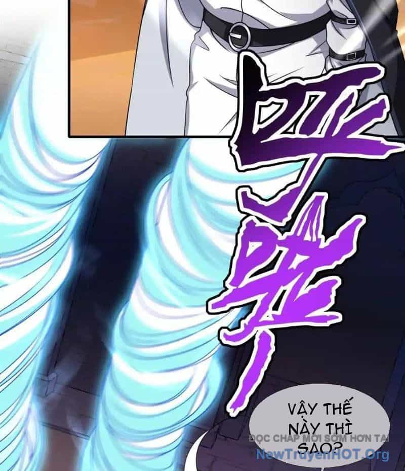 Cái Bóng Của Ta Là Loli - Chương 18 - ảnh 14