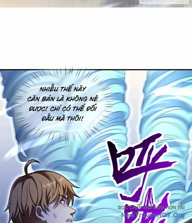 Cái Bóng Của Ta Là Loli - Chương 18 - ảnh 16