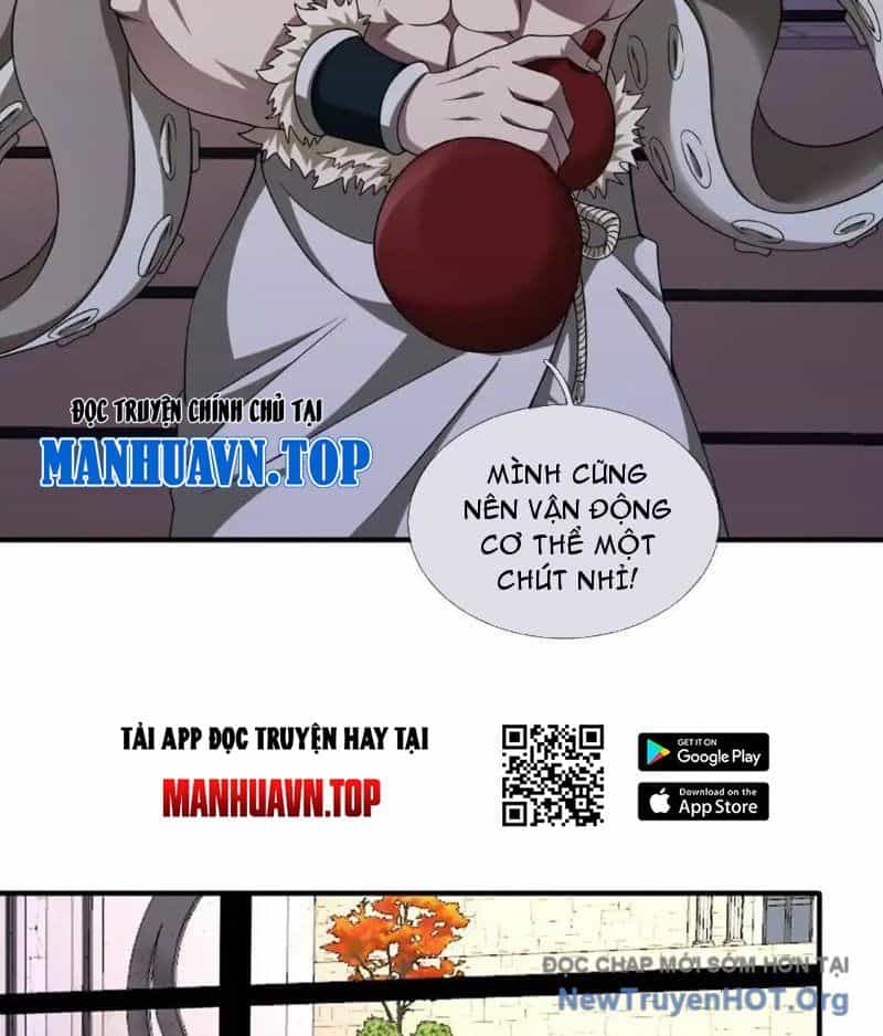 Cái Bóng Của Ta Là Loli - Chương 18 - ảnh 58