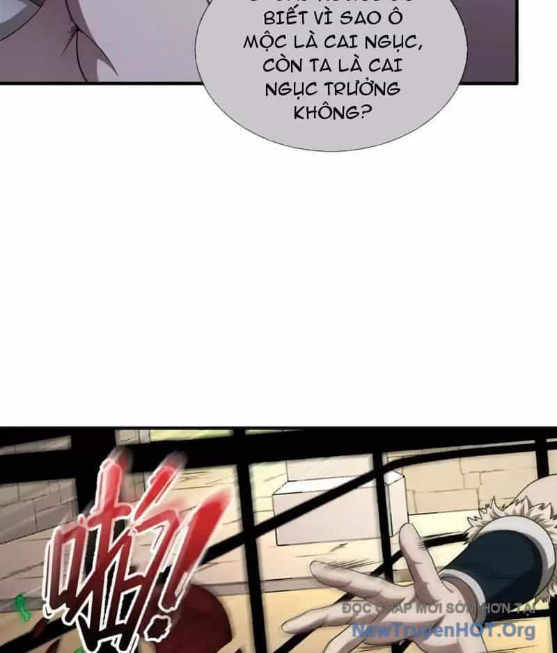 Cái Bóng Của Ta Là Loli - Chương 18 - ảnh 60