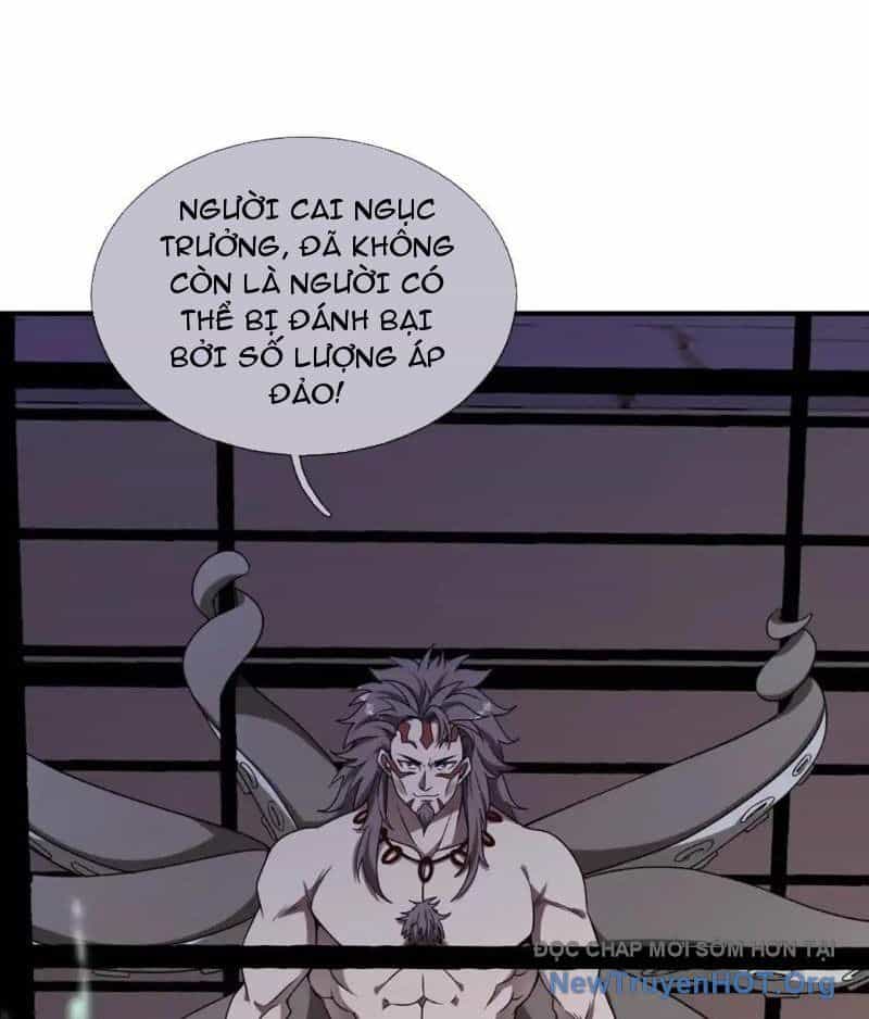 Cái Bóng Của Ta Là Loli - Chương 18 - ảnh 64