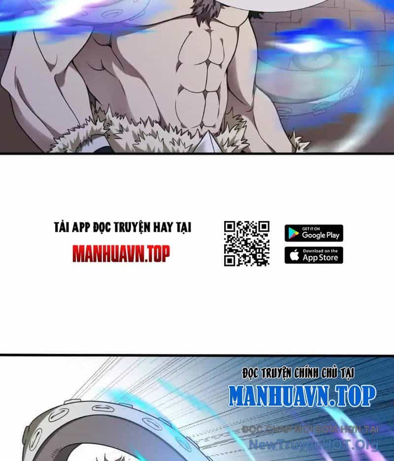 Cái Bóng Của Ta Là Loli - Chương 18 - ảnh 71