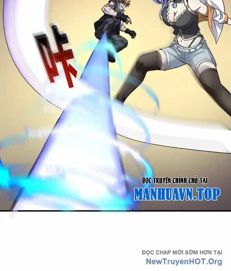 Cái Bóng Của Ta Là Loli - Chương 18 - ảnh 78