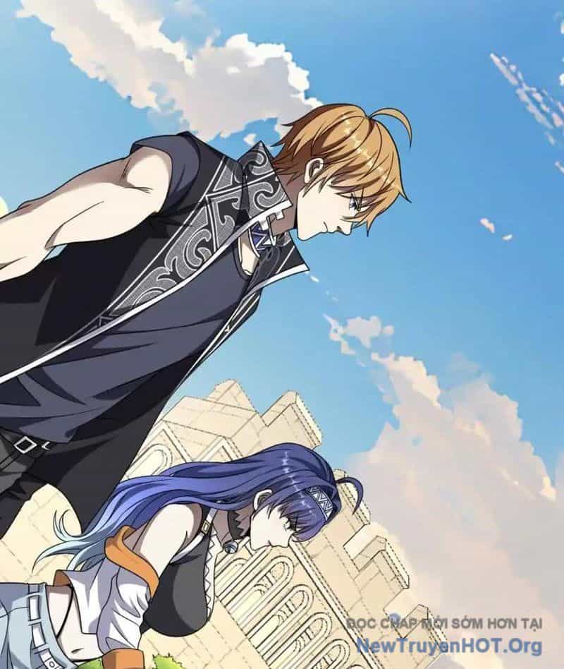 Cái Bóng Của Ta Là Loli - Chương 18 - ảnh 92