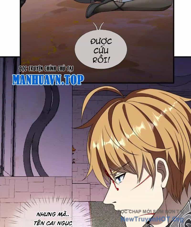 Cái Bóng Của Ta Là Loli - Chương 18 - ảnh 99