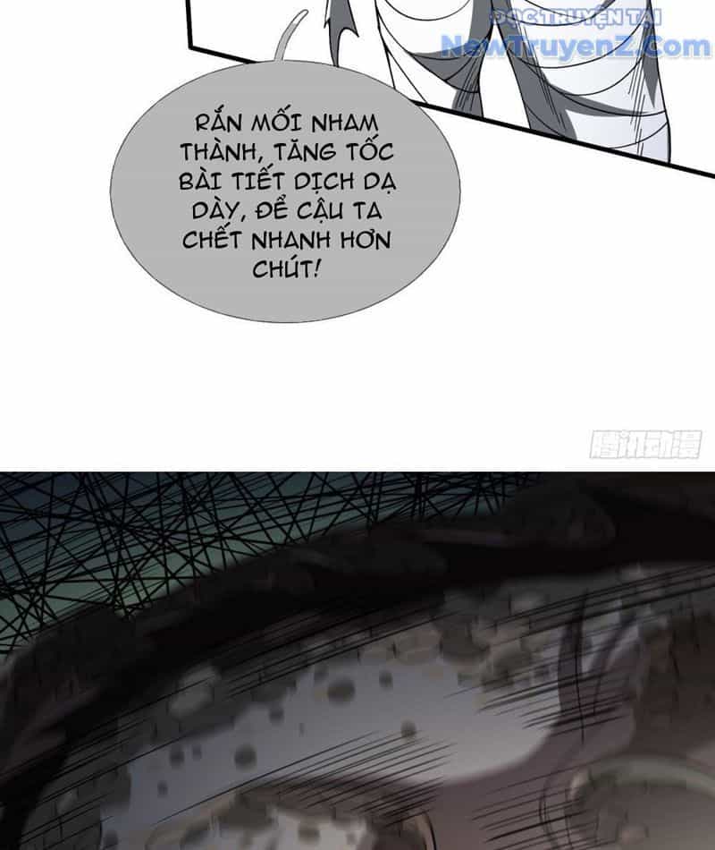 Cái Bóng Của Ta Là Loli - Chương 1 - ảnh 104