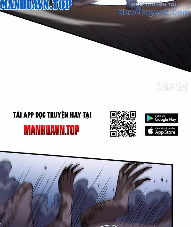Cái Bóng Của Ta Là Loli - Chương 1 - ảnh 106