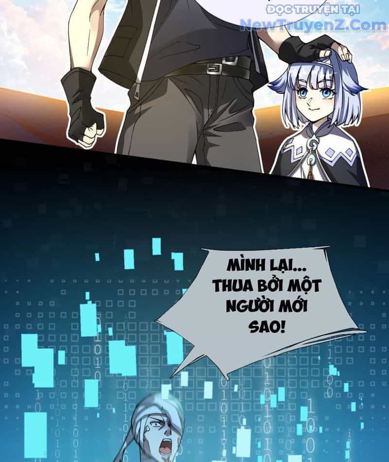 Cái Bóng Của Ta Là Loli - Chương 1 - ảnh 119