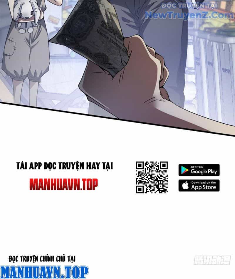 Cái Bóng Của Ta Là Loli - Chương 1 - ảnh 12