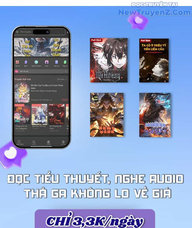Cái Bóng Của Ta Là Loli - Chương 1 - ảnh 127