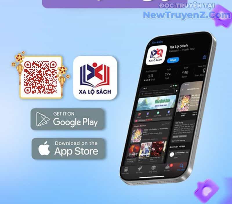 Cái Bóng Của Ta Là Loli - Chương 1 - ảnh 128