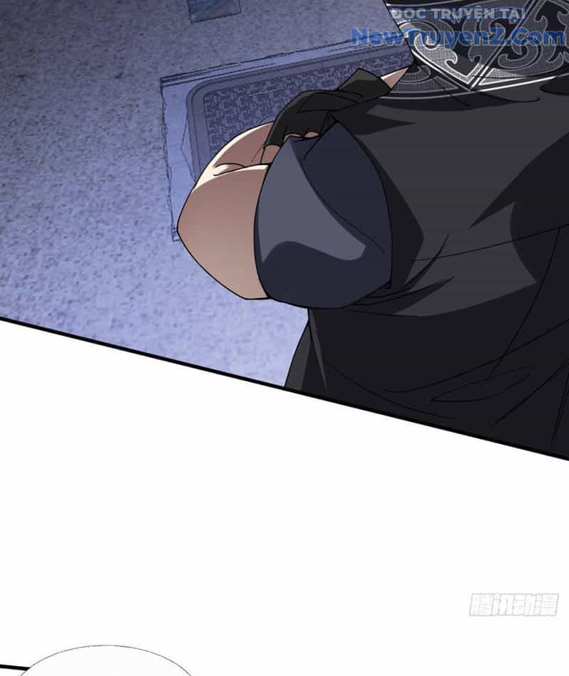 Cái Bóng Của Ta Là Loli - Chương 1 - ảnh 15