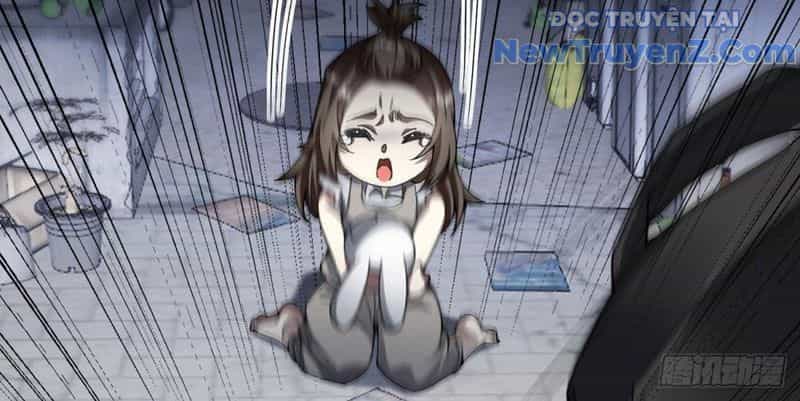 Cái Bóng Của Ta Là Loli - Chương 1 - ảnh 23