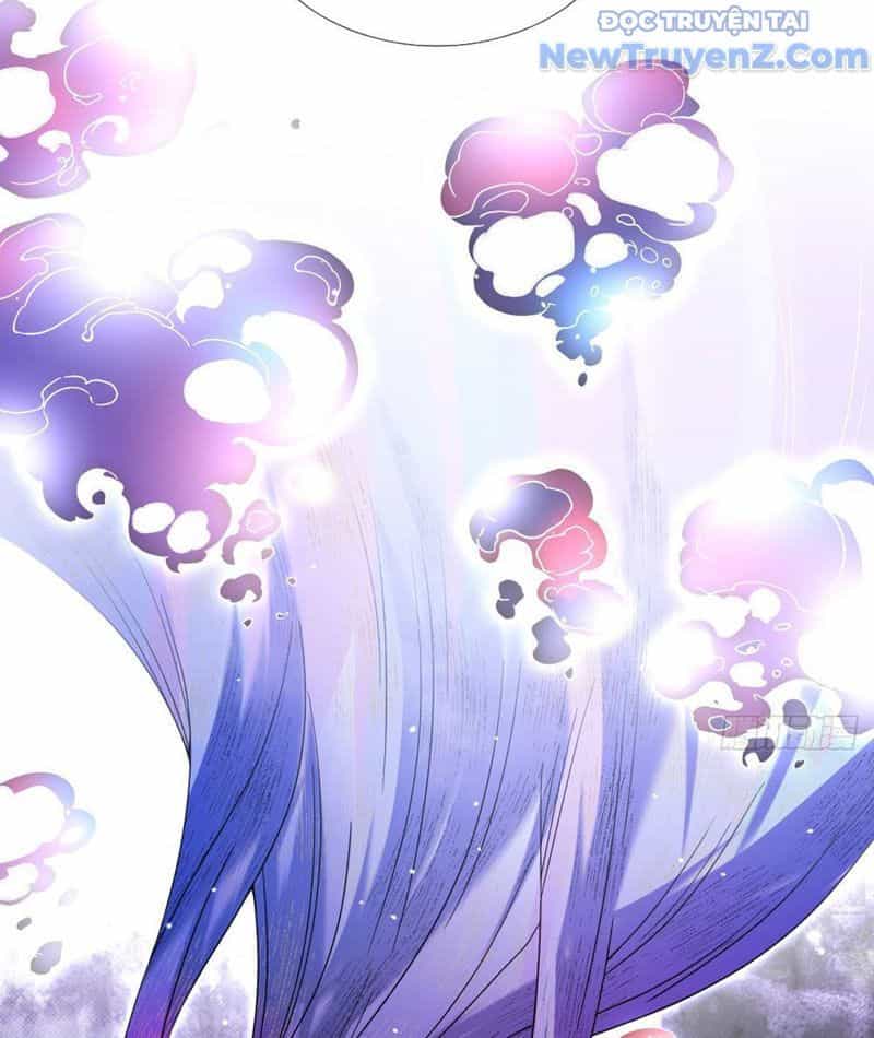 Cái Bóng Của Ta Là Loli - Chương 1 - ảnh 41