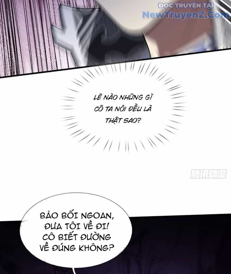 Cái Bóng Của Ta Là Loli - Chương 1 - ảnh 51