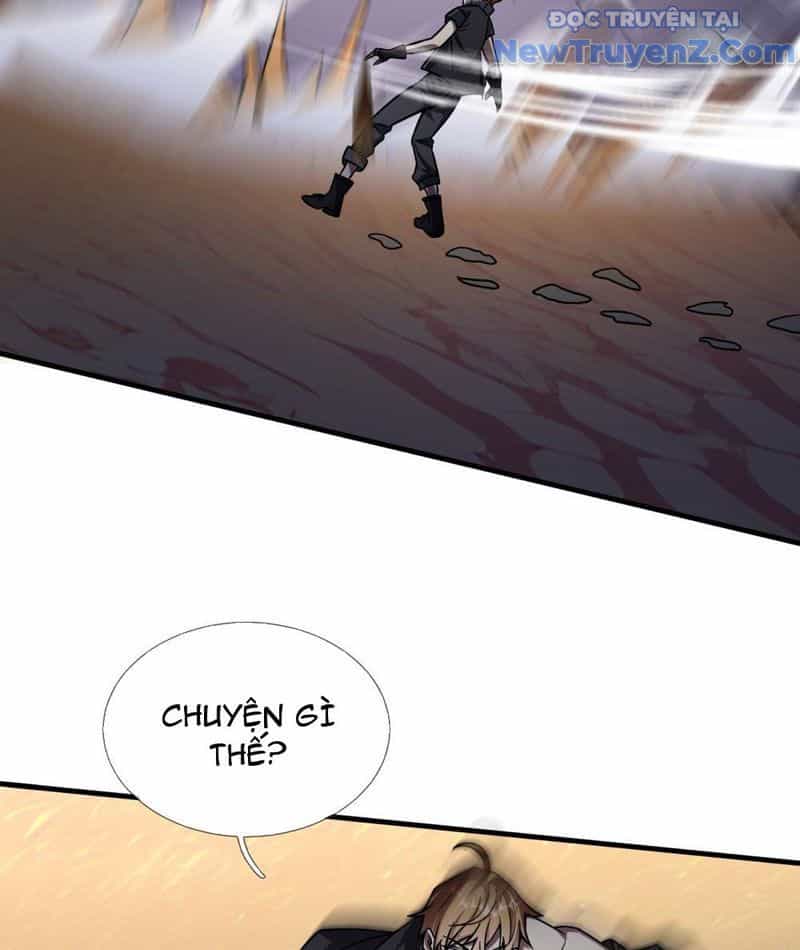 Cái Bóng Của Ta Là Loli - Chương 1 - ảnh 58