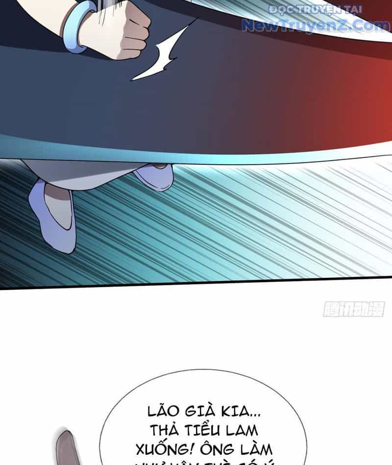 Cái Bóng Của Ta Là Loli - Chương 1 - ảnh 71