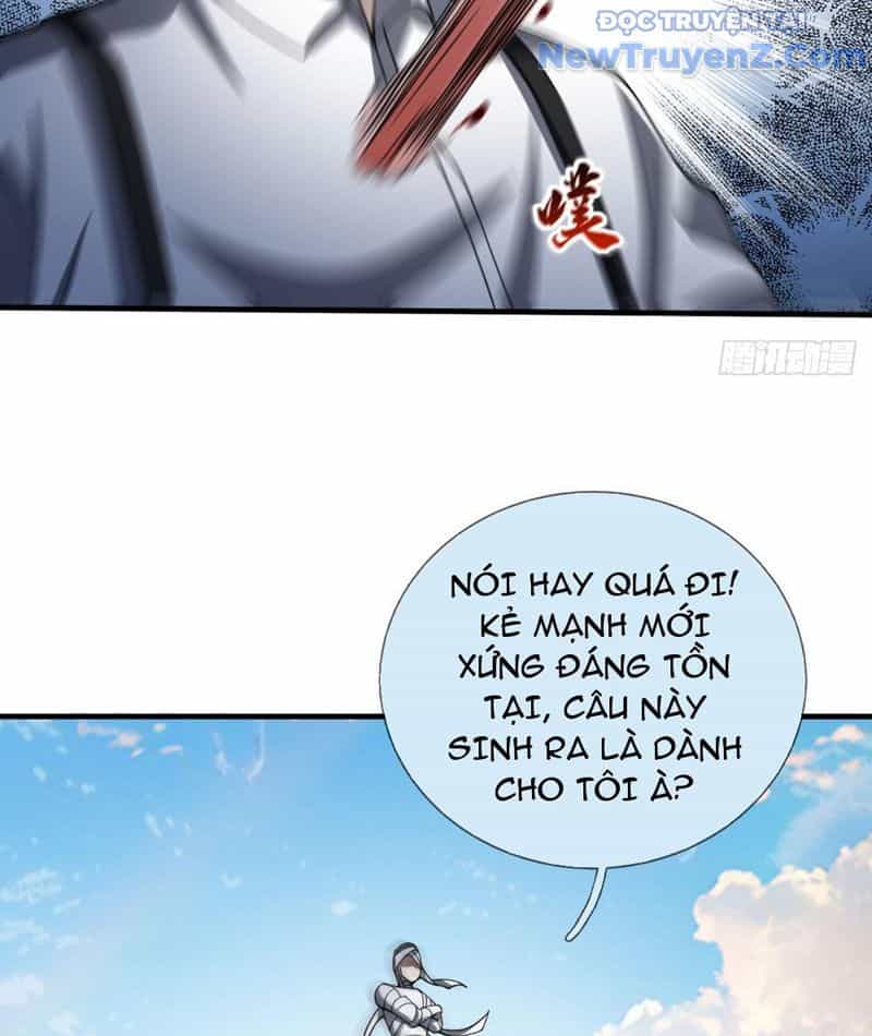 Cái Bóng Của Ta Là Loli - Chương 1 - ảnh 76