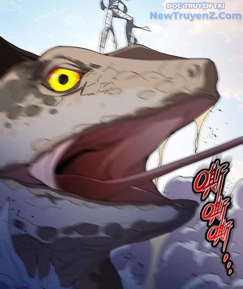 Cái Bóng Của Ta Là Loli - Chương 1 - ảnh 77