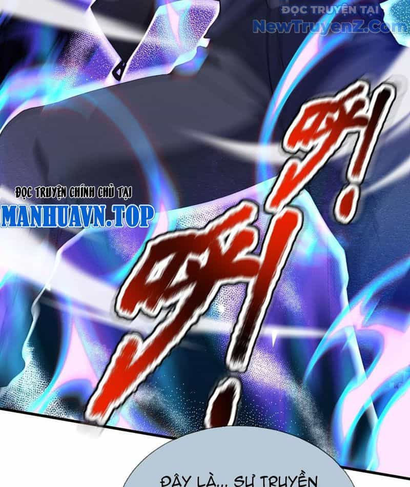 Cái Bóng Của Ta Là Loli - Chương 1 - ảnh 85