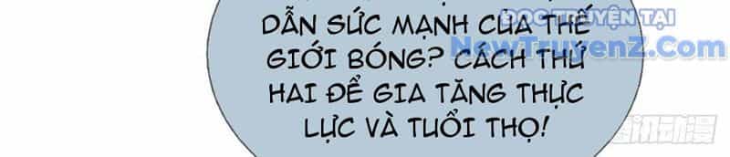Cái Bóng Của Ta Là Loli - Chương 1 - ảnh 86