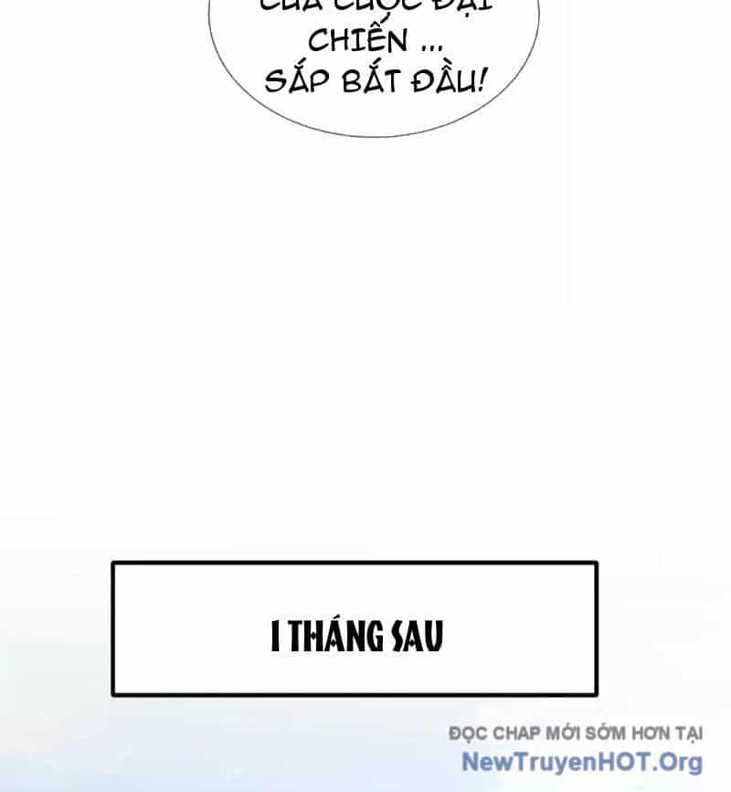 Cái Bóng Của Ta Là Loli - Chương 19 - ảnh 14
