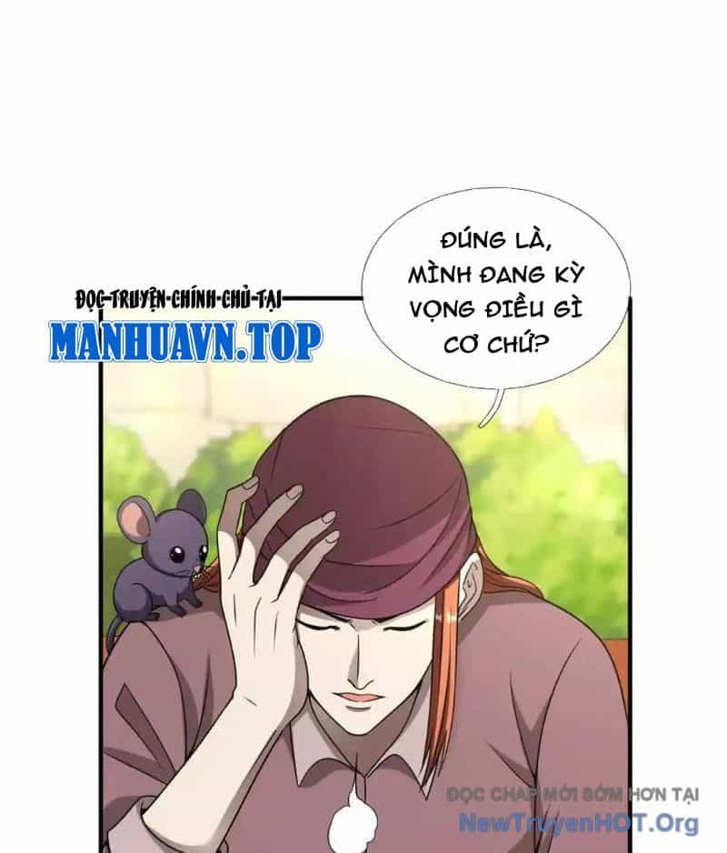 Cái Bóng Của Ta Là Loli - Chương 19 - ảnh 60