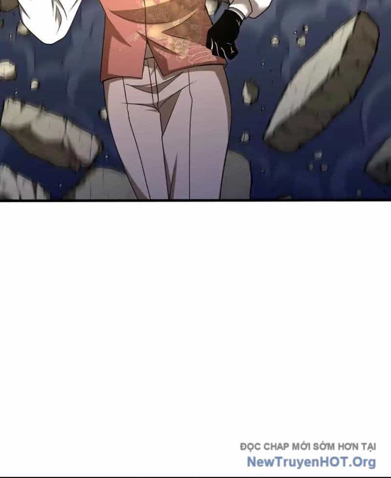 Cái Bóng Của Ta Là Loli - Chương 20 - ảnh 12
