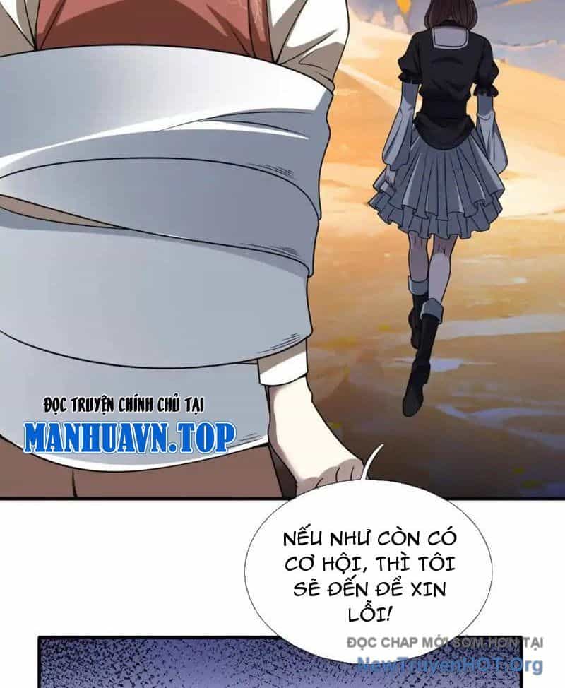 Cái Bóng Của Ta Là Loli - Chương 20 - ảnh 39