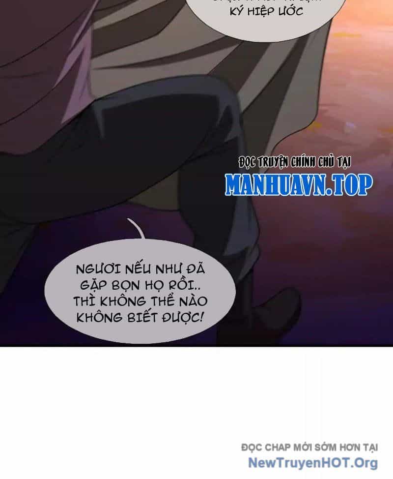 Cái Bóng Của Ta Là Loli - Chương 20 - ảnh 72